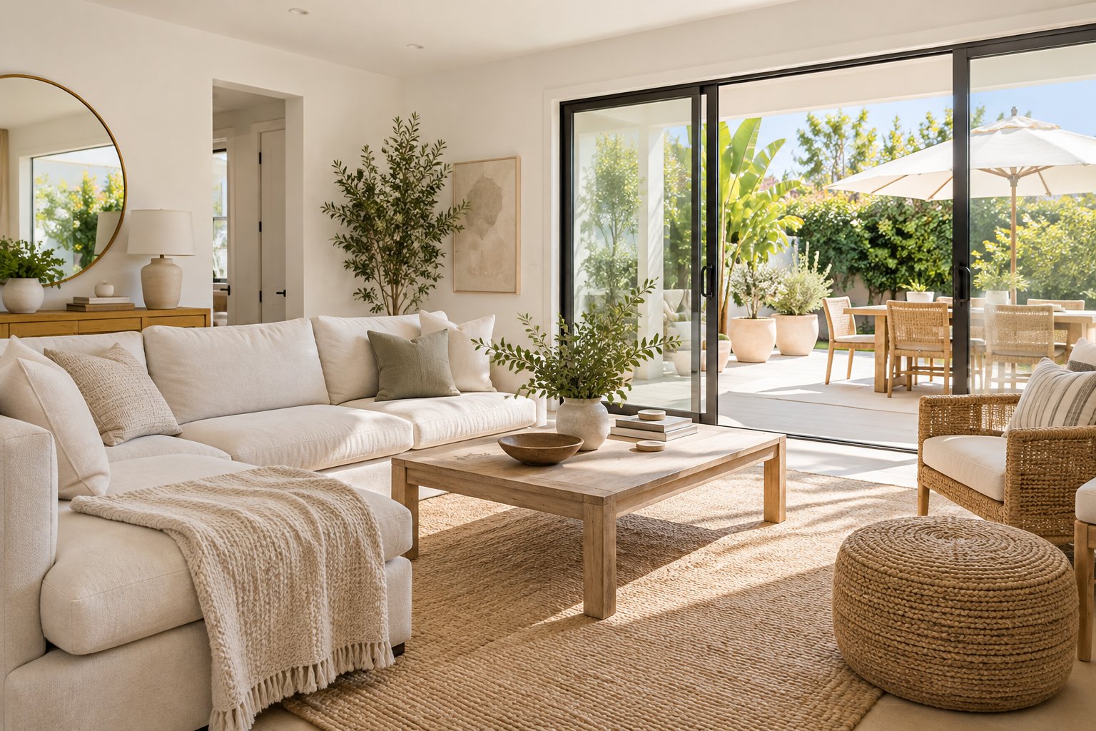 Buy A Home