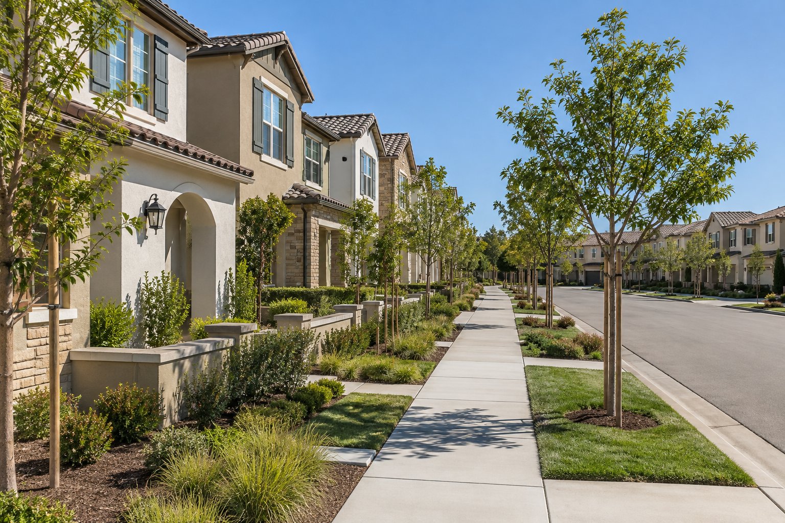 Chula Vista