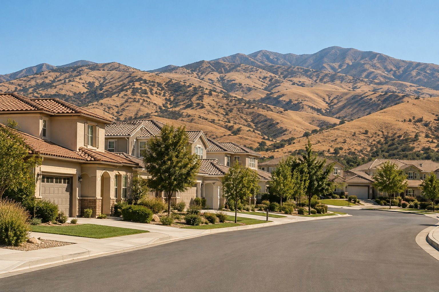 Riverside County
